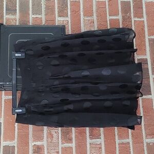 DKNYC Skirt Size 4